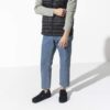 Δέρμα σουέτ London Shearling Δέρμα σουέτ London Shearling