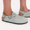 Δέρμα σουέτ Tokio Δέρμα σουέτ Tokio