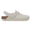 Δέρμα σουέτ Tokio Δέρμα σουέτ Tokio