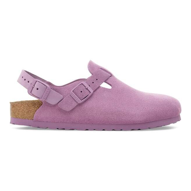 Δέρμα σουέτ Tokio Δέρμα σουέτ Tokio