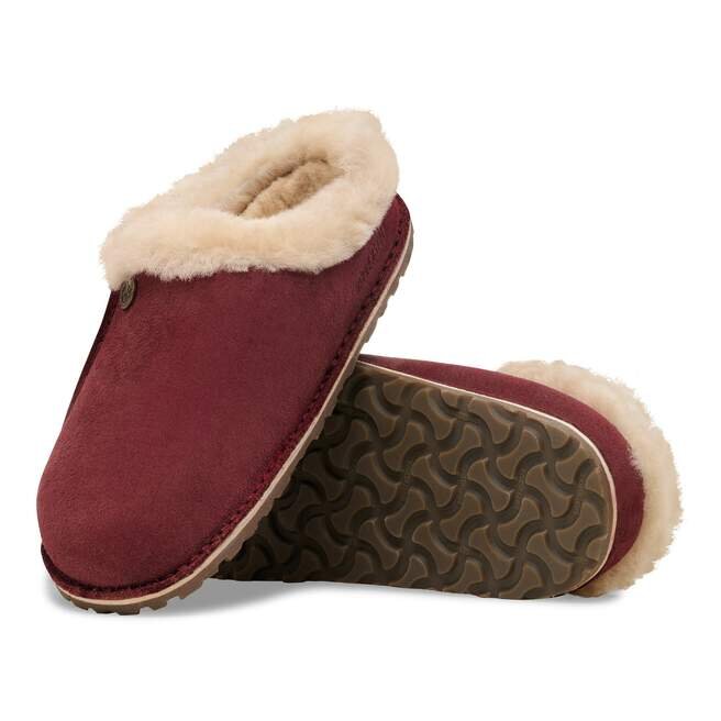 Δέρμα σουέτ Zermatt Premium Δέρμα σουέτ Zermatt Premium