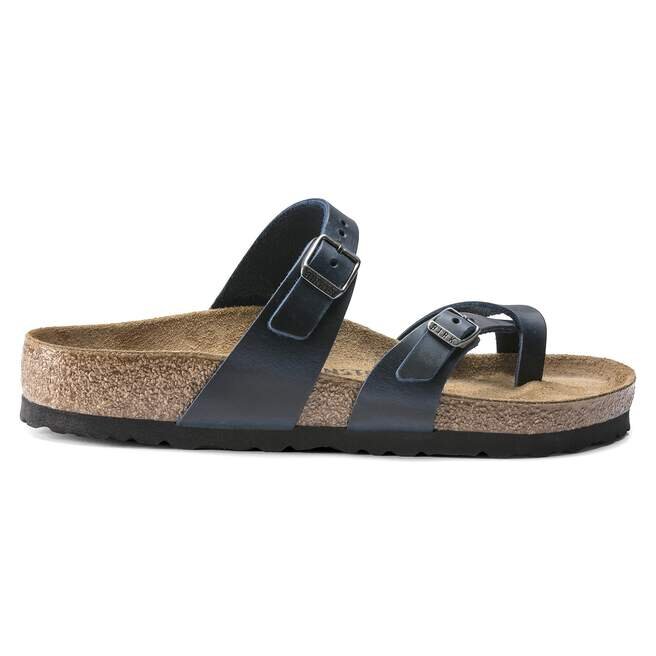 Δερμάτινο Mayari Waxy Δερμάτινο Mayari Waxy