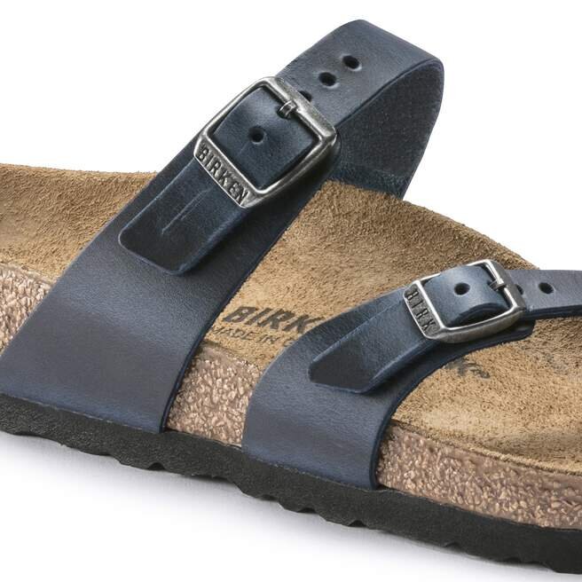 Δερμάτινο Mayari Waxy Δερμάτινο Mayari Waxy