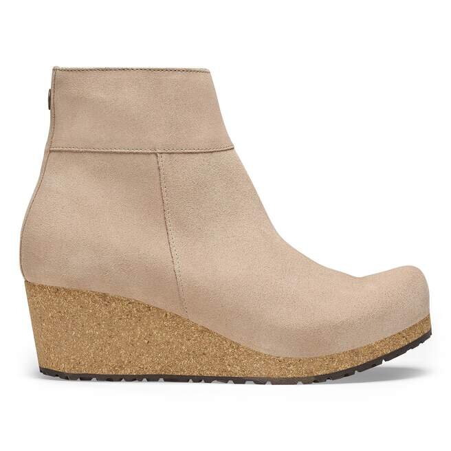 Ebba Σουέτ Ebba Σουέτ