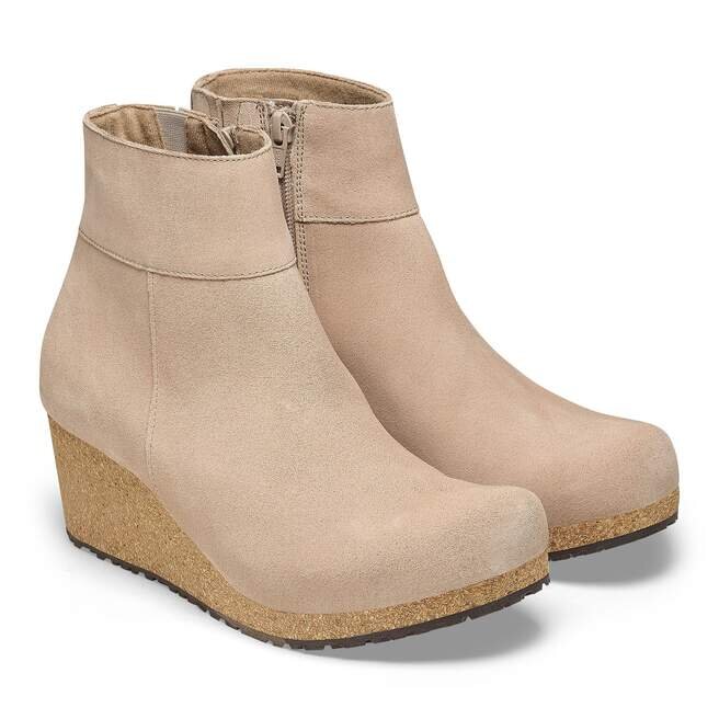 Ebba Σουέτ Ebba Σουέτ