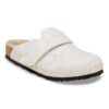 Φελτ Loma Shearling Φελτ Loma Shearling