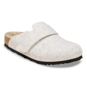 Φελτ Loma Shearling