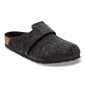 Φελτ Loma Shearling