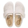 Φελτ Loma Shearling Φελτ Loma Shearling