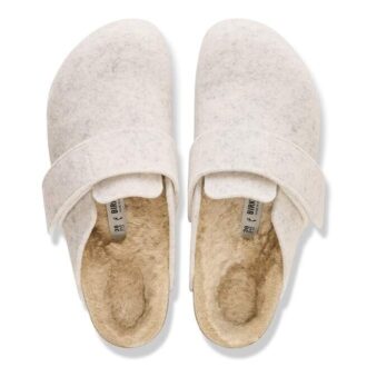 Φελτ Loma Shearling