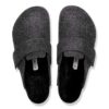 Φελτ Loma Shearling Φελτ Loma Shearling