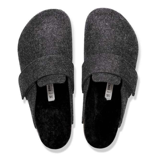 Φελτ Loma Shearling Φελτ Loma Shearling