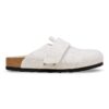 Φελτ Loma Shearling Φελτ Loma Shearling