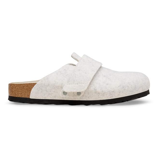 Φελτ Loma Shearling Φελτ Loma Shearling