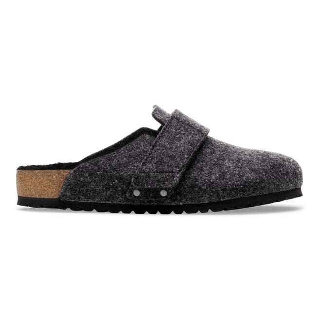 Φελτ Loma Shearling Φελτ Loma Shearling