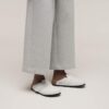 Φελτ Loma Shearling Φελτ Loma Shearling