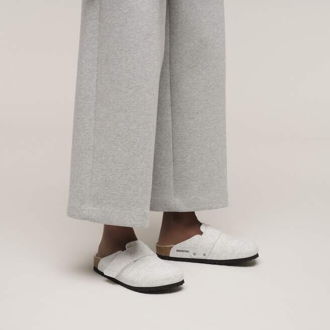Φελτ Loma Shearling Φελτ Loma Shearling