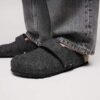 Φελτ Loma Shearling Φελτ Loma Shearling
