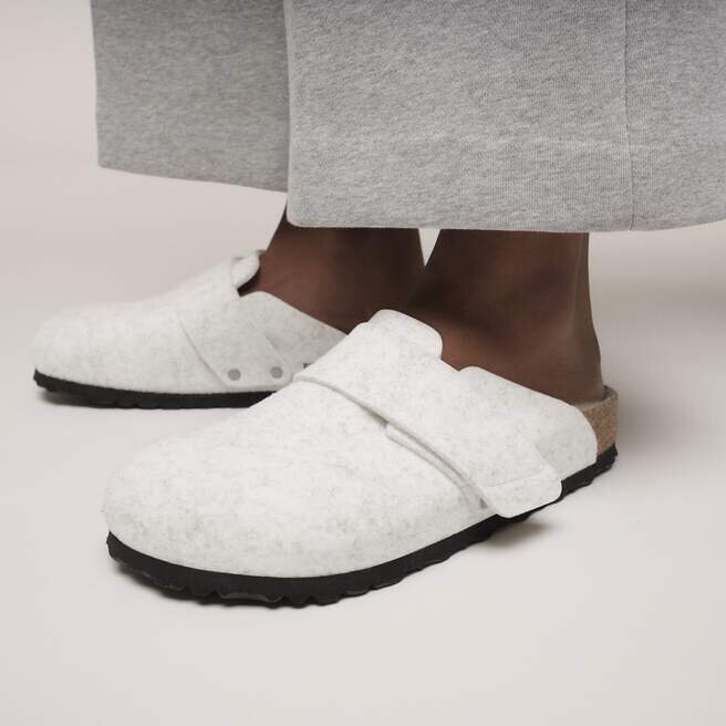 Φελτ Loma Shearling Φελτ Loma Shearling