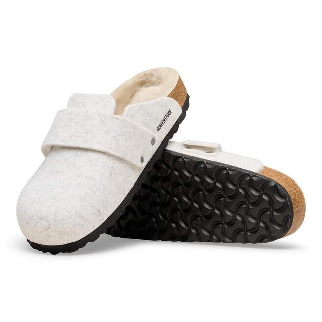 Φελτ Loma Shearling Φελτ Loma Shearling