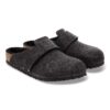 Φελτ Loma Shearling Φελτ Loma Shearling