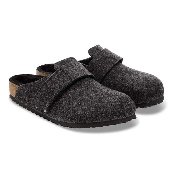 Φελτ Loma Shearling Φελτ Loma Shearling