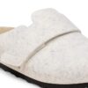 Φελτ Loma Shearling Φελτ Loma Shearling