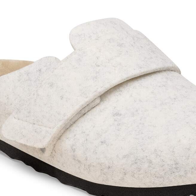 Φελτ Loma Shearling Φελτ Loma Shearling