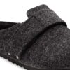 Φελτ Loma Shearling Φελτ Loma Shearling