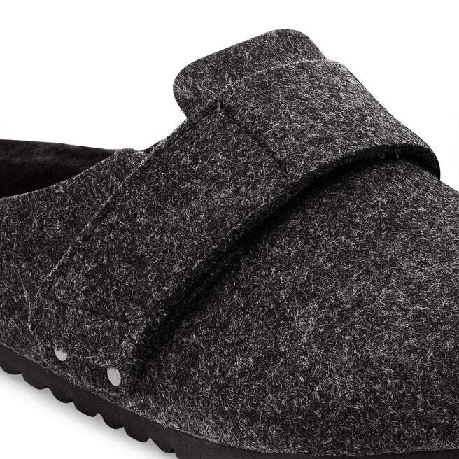 Φελτ Loma Shearling Φελτ Loma Shearling