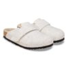 Φελτ Loma Shearling Φελτ Loma Shearling