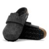 Φελτ Loma Shearling Φελτ Loma Shearling