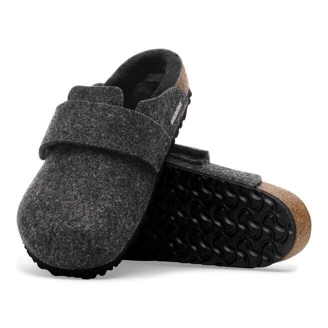Φελτ Loma Shearling Φελτ Loma Shearling