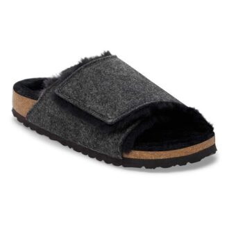 Φελτ Solana Shearling