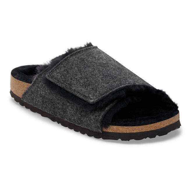Φελτ Solana Shearling Φελτ Solana Shearling