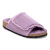 Φελτ Solana Shearling Φελτ Solana Shearling