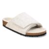 Φελτ Solana Shearling Φελτ Solana Shearling