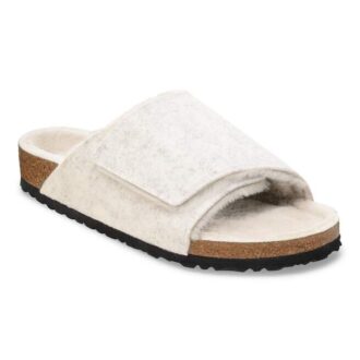 Φελτ Solana Shearling