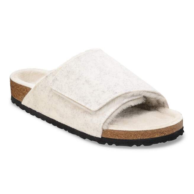 Φελτ Solana Shearling Φελτ Solana Shearling