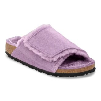 Φελτ Solana Shearling