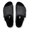 Φελτ Solana Shearling Φελτ Solana Shearling
