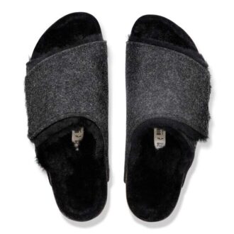 Φελτ Solana Shearling