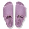 Φελτ Solana Shearling Φελτ Solana Shearling
