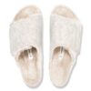 Φελτ Solana Shearling Φελτ Solana Shearling