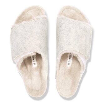 Φελτ Solana Shearling