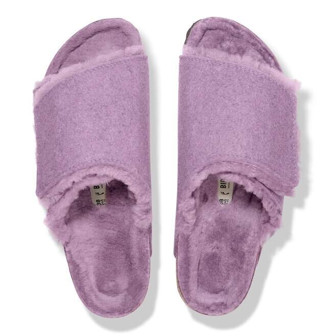 Φελτ Solana Shearling Φελτ Solana Shearling