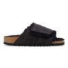 Φελτ Solana Shearling Φελτ Solana Shearling