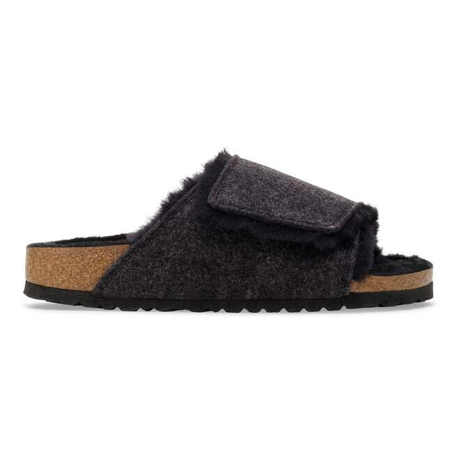 Φελτ Solana Shearling Φελτ Solana Shearling