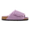 Φελτ Solana Shearling Φελτ Solana Shearling