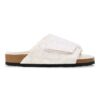 Φελτ Solana Shearling Φελτ Solana Shearling